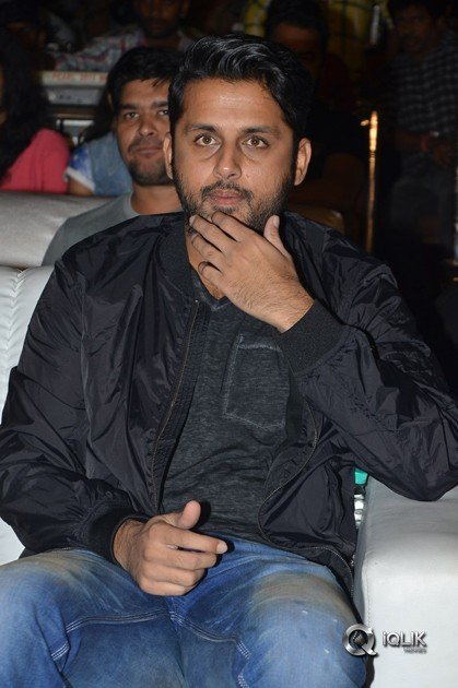 Lie-Movie-Pre-Release-Function